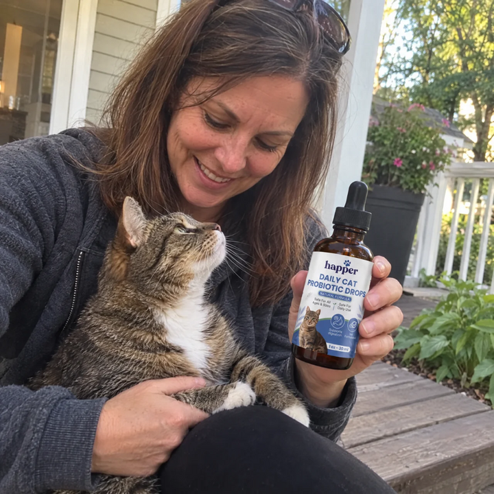 Review by Karen W