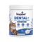 Daily Cat Dental Powder
